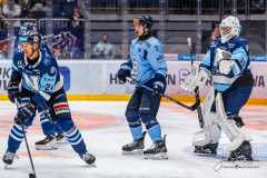 HC Slovan Bratislava - HK Nitra HC Slovan Bratislava - HK Nitra