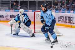 HC Slovan Bratislava - HK Nitra HC Slovan Bratislava - HK Nitra