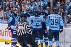 HC Slovan Bratislava - HK Nitra HC Slovan Bratislava - HK Nitra