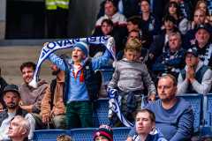 HC Slovan Bratislava - HK Nitra HC Slovan Bratislava - HK Nitra