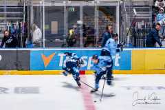 HC Slovan Bratislava - HK Nitra HC Slovan Bratislava - HK Nitra
