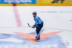 HC Slovan Bratislava - HK Nitra HC Slovan Bratislava - HK Nitra