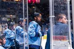 HC Slovan Bratislava - HK Nitra HC Slovan Bratislava - HK Nitra
