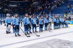 HC Slovan Bratislava - HK Nitra HC Slovan Bratislava - HK Nitra