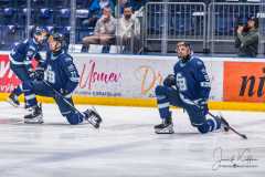 HC Slovan Bratislava - HK Nitra HC Slovan Bratislava - HK Nitra