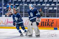 HC Slovan Bratislava - HK Nitra HC Slovan Bratislava - HK Nitra