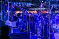 HC Slovan Bratislava - HK Nitra HC Slovan Bratislava - HK Nitra