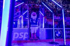 HC Slovan Bratislava - HK Nitra HC Slovan Bratislava - HK Nitra