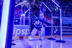 HC Slovan Bratislava - HK Nitra HC Slovan Bratislava - HK Nitra