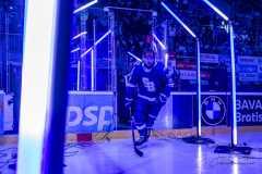 HC Slovan Bratislava - HK Nitra HC Slovan Bratislava - HK Nitra