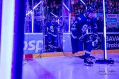 HC Slovan Bratislava - HK Nitra HC Slovan Bratislava - HK Nitra