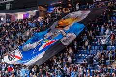 HC Slovan Bratislava - HK Nitra HC Slovan Bratislava - HK Nitra