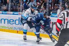 HC Slovan Bratislava - HK Nitra HC Slovan Bratislava - HK Nitra