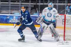 HC Slovan Bratislava - HK Nitra HC Slovan Bratislava - HK Nitra