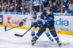 HC Slovan Bratislava - HK Nitra HC Slovan Bratislava - HK Nitra