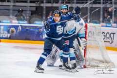 HC Slovan Bratislava - HK Nitra HC Slovan Bratislava - HK Nitra