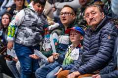 HC Slovan Bratislava - HK Nitra HC Slovan Bratislava - HK Nitra