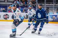 HC Slovan Bratislava - HK Nitra HC Slovan Bratislava - HK Nitra