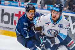 HC Slovan Bratislava - HK Nitra HC Slovan Bratislava - HK Nitra