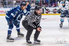 HC Slovan Bratislava - HK Nitra HC Slovan Bratislava - HK Nitra