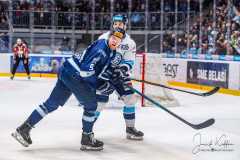 HC Slovan Bratislava - HK Nitra HC Slovan Bratislava - HK Nitra