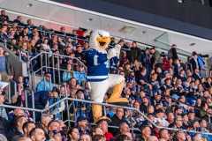 HC Slovan Bratislava - HK Nitra HC Slovan Bratislava - HK Nitra