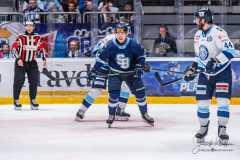 HC Slovan Bratislava - HK Nitra HC Slovan Bratislava - HK Nitra