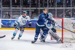 HC Slovan Bratislava - HK Nitra HC Slovan Bratislava - HK Nitra