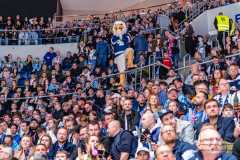 HC Slovan Bratislava - HK Nitra HC Slovan Bratislava - HK Nitra