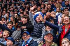 HC Slovan Bratislava - HK Nitra HC Slovan Bratislava - HK Nitra