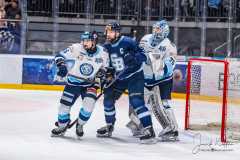 HC Slovan Bratislava - HK Nitra HC Slovan Bratislava - HK Nitra