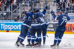 HC Slovan Bratislava - HK Nitra HC Slovan Bratislava - HK Nitra