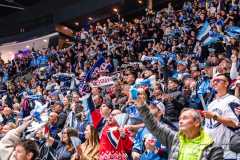 HC Slovan Bratislava - HK Nitra HC Slovan Bratislava - HK Nitra