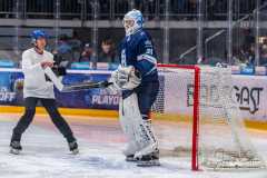 HC Slovan Bratislava - HK Nitra HC Slovan Bratislava - HK Nitra