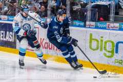 HC Slovan Bratislava - HK Nitra HC Slovan Bratislava - HK Nitra