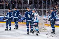 HC Slovan Bratislava - HK Nitra HC Slovan Bratislava - HK Nitra