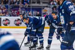 HC Slovan Bratislava - HK Nitra HC Slovan Bratislava - HK Nitra