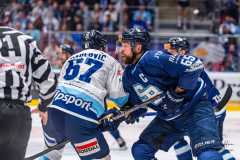 HC Slovan Bratislava - HK Nitra HC Slovan Bratislava - HK Nitra