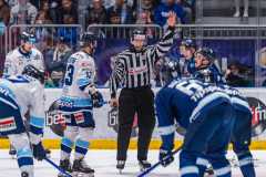 HC Slovan Bratislava - HK Nitra HC Slovan Bratislava - HK Nitra