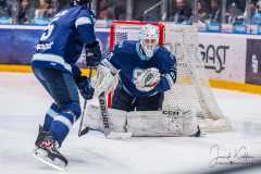 HC Slovan Bratislava - HK Nitra HC Slovan Bratislava - HK Nitra