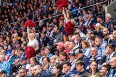 HC Slovan Bratislava - HK Nitra HC Slovan Bratislava - HK Nitra