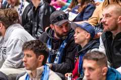 HC Slovan Bratislava - HK Nitra HC Slovan Bratislava - HK Nitra