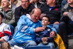 HC Slovan Bratislava - HK Nitra HC Slovan Bratislava - HK Nitra