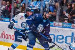 HC Slovan Bratislava - HK Nitra HC Slovan Bratislava - HK Nitra