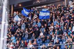 HC Slovan Bratislava - HK Nitra HC Slovan Bratislava - HK Nitra