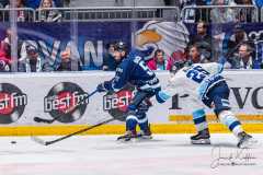 HC Slovan Bratislava - HK Nitra HC Slovan Bratislava - HK Nitra