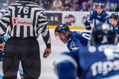 HC Slovan Bratislava - HK Nitra HC Slovan Bratislava - HK Nitra