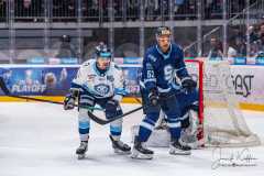 HC Slovan Bratislava - HK Nitra HC Slovan Bratislava - HK Nitra