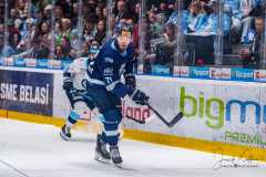 HC Slovan Bratislava - HK Nitra HC Slovan Bratislava - HK Nitra