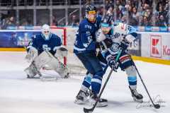 HC Slovan Bratislava - HK Nitra HC Slovan Bratislava - HK Nitra